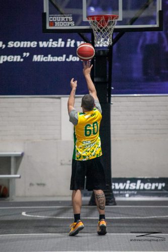 IMG 6790