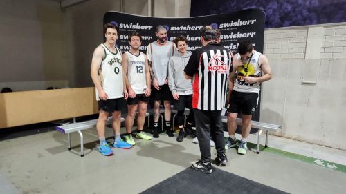 IMG 20240702 194913684